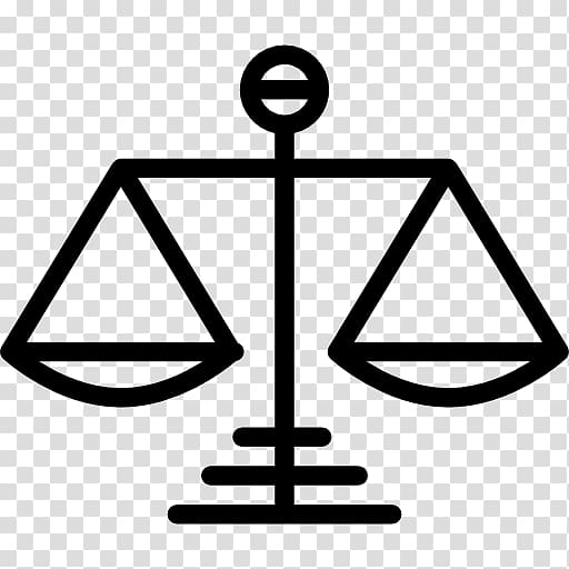 Measuring Scales Lady Justice Symbol Rethinking Justice, balanza transparent background PNG clipart