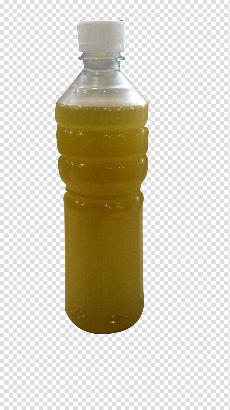 Glass bottle Liquid Plastic bottle, Fresh sugar cane juice transparent background PNG clipart