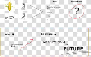 Document Line Angle, design transparent background PNG clipart thumbnail