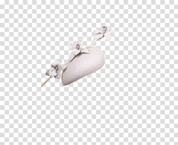 Silver Jewellery, leather paper transparent background PNG clipart