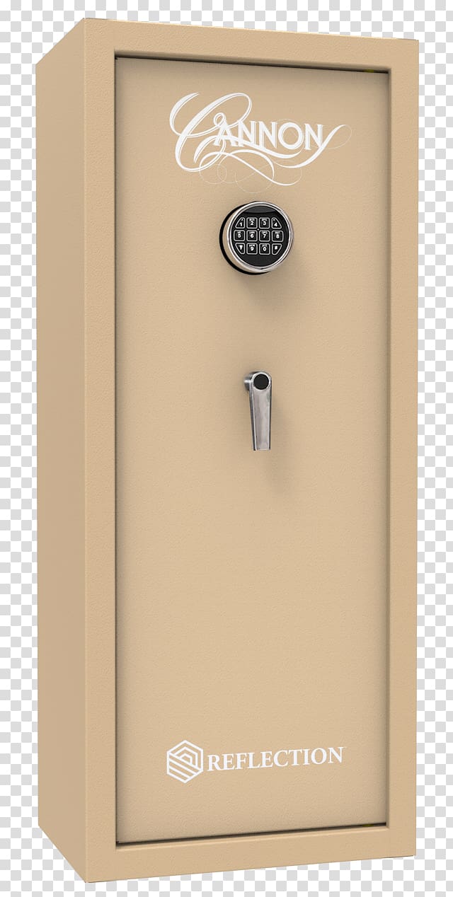 Gun safe House Security, liberty safes transparent background PNG clipart