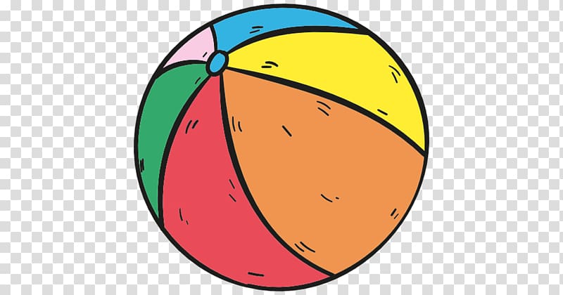Beach ball Computer Icons Portable Network Graphics, beach transparent background PNG clipart