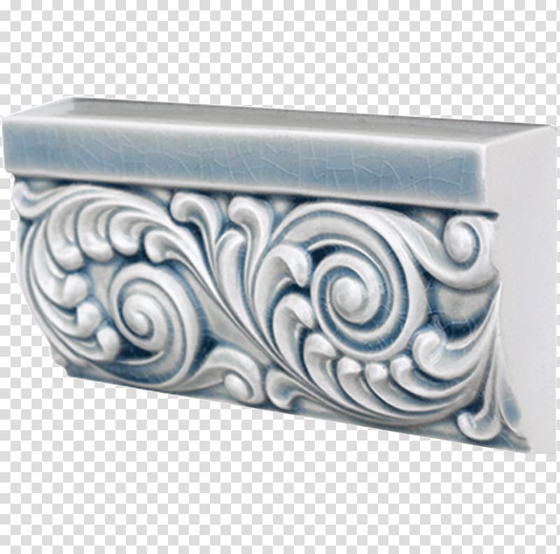 Quemere Designs Ceramic Baseboard Tile Company, ceramic tile transparent background PNG clipart