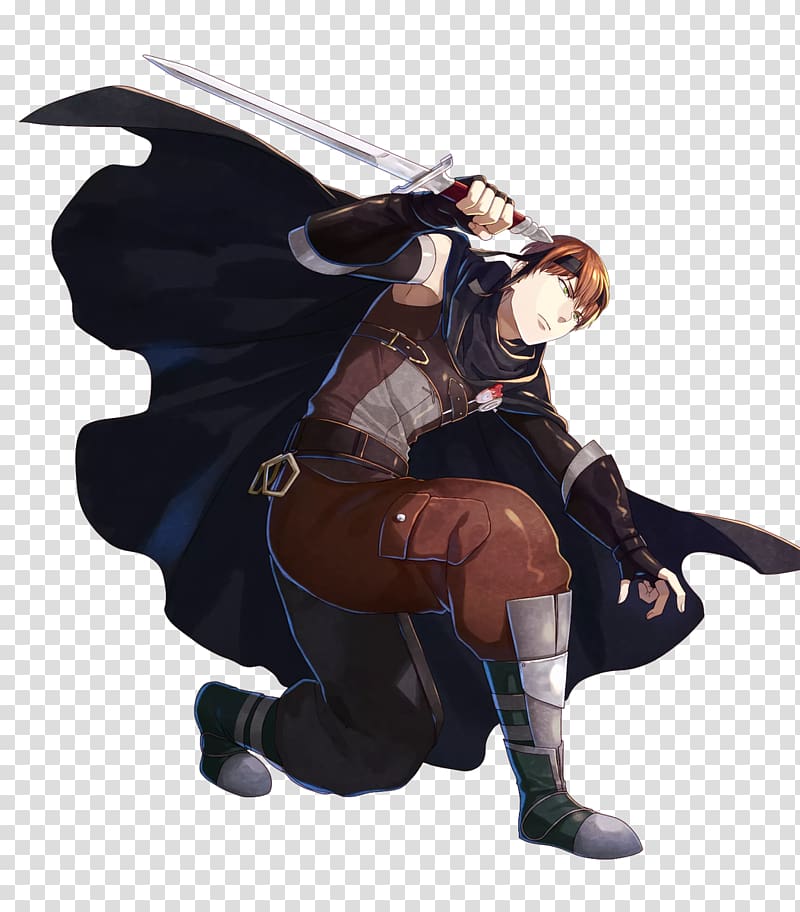 Fire Emblem Heroes Fire Emblem Awakening Fire Emblem: Path of Radiance Fire Emblem: Shadow Dragon Fire Emblem: Radiant Dawn, others transparent background PNG clipart