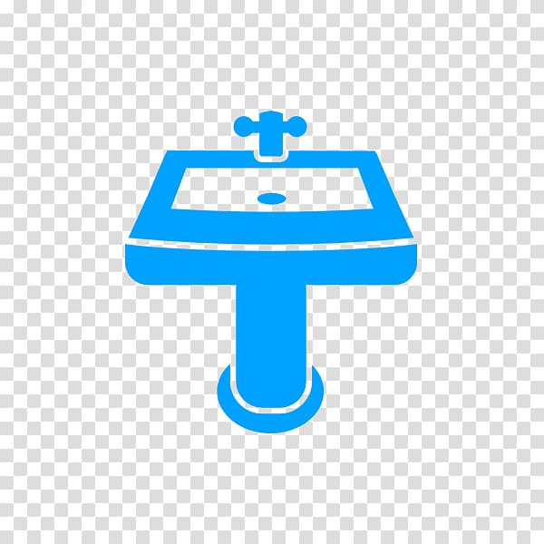kitchen sink Computer Icons Tap Plumbing, sink transparent background PNG clipart