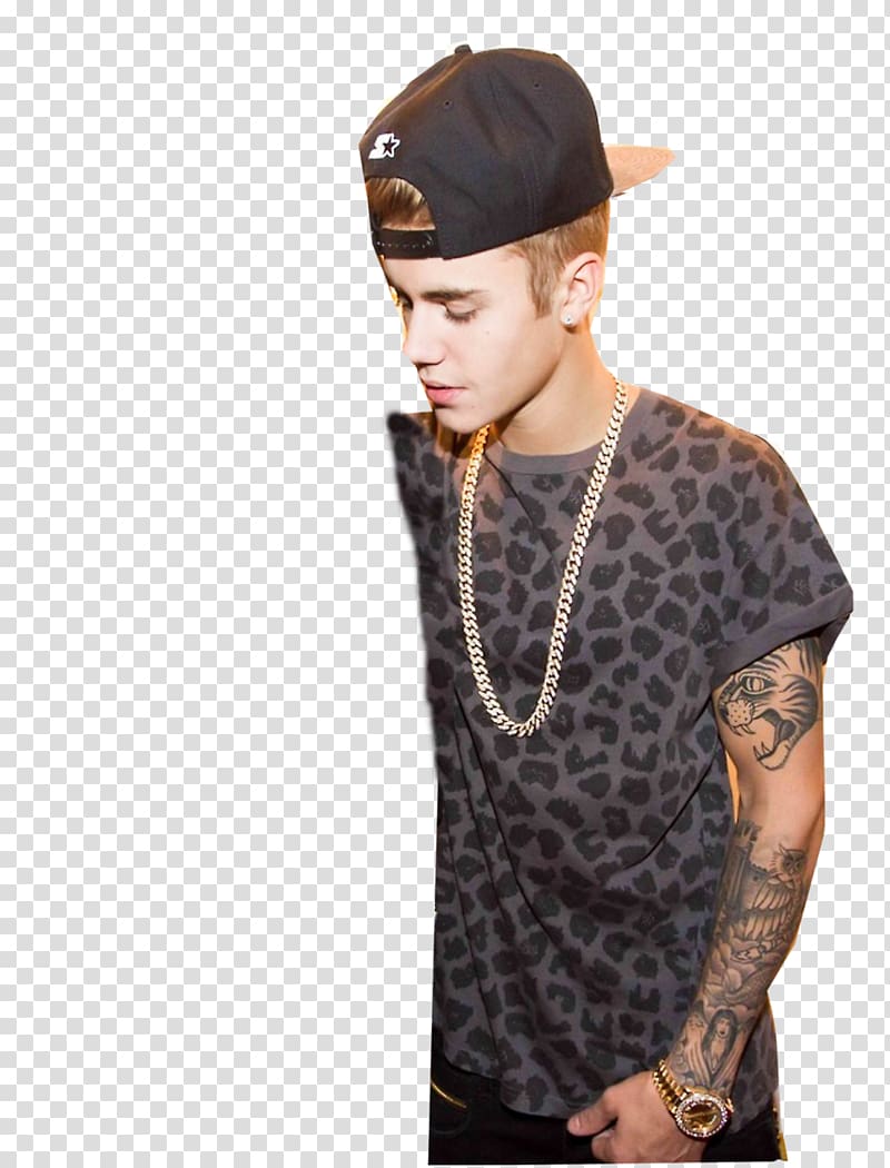 Justin Bieber Beliebers Playtime Musician Purpose, justin bieber transparent background PNG clipart