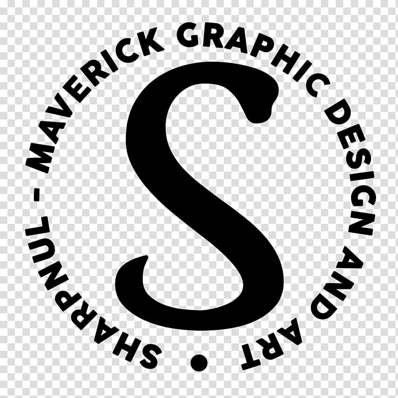 , maverick logo transparent background PNG clipart