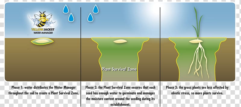 Water resource management Executive manager Seed enhancement Technology, water transparent background PNG clipart