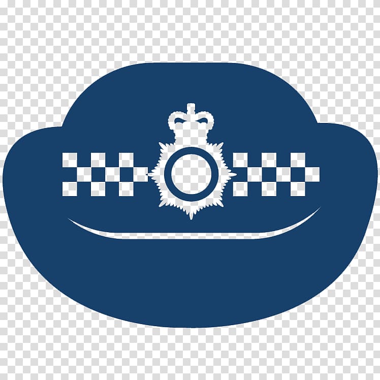 FLAG Autocare Badge , Police dog transparent background PNG clipart