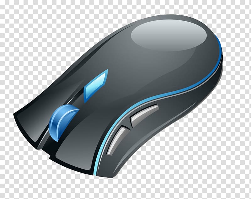 Joystick Computer Mouse Computer Keyboard Icon Small Hand Mouse Button Creative Hd Free Transparent Background Png Clipart Hiclipart - keyboard transparent roblox