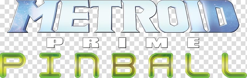 Metroid Prime: Trilogy Metroid Prime Hunters Metroid Prime 2: Echoes Samus Aran, Metroid Prime Pinball transparent background PNG clipart