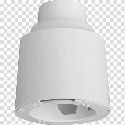 Axis Communications AXIS F1004 Pinhole Sensor Unit 01003-001 Axis Q3505-v Color Dome Ip Network Surveillance Security Camera, Axis Communications transparent background PNG clipart