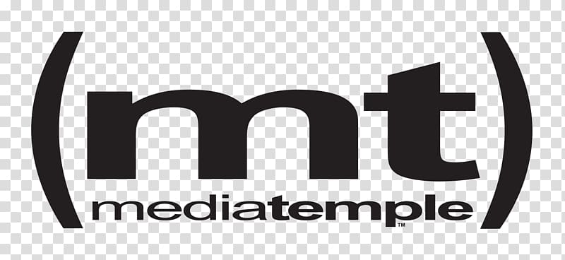 Media Temple Web hosting service Internet Email, email transparent background PNG clipart