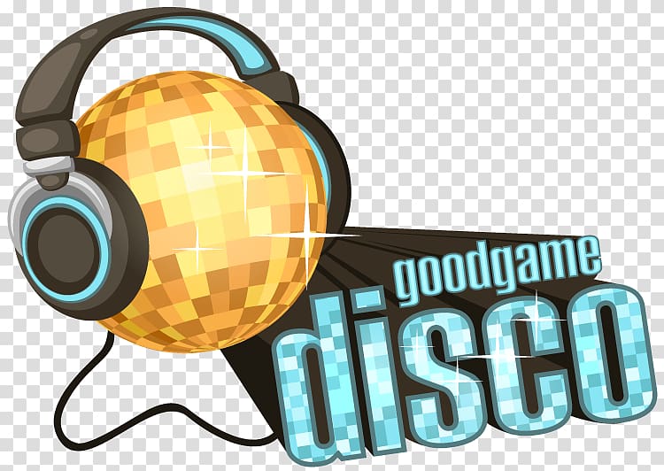 Goodgame Studios Nightclub Goodgame Big Farm Bar, disko transparent background PNG clipart