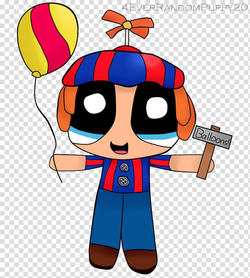 Balloon boy hoax Five Nights at Freddy\'s 2 Drawing Five Nights at Freddy\'s 3 Five Nights at Freddy\'s 4, others transparent background PNG clipart