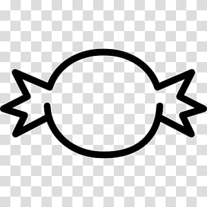 Computer Icons, others transparent background PNG clipart thumbnail