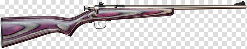 Trigger .22 Long Rifle Gun barrel Firearm, others transparent background PNG clipart