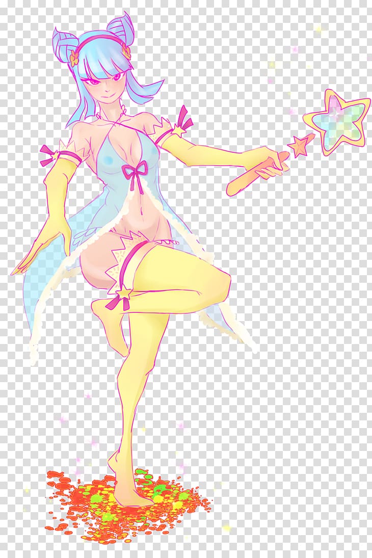 Shibuya Art , Daoko transparent background PNG clipart Shibuya Art , Daoko transparent background PNG clipart