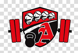 CrossFit Aymon YouTube Oshawa Last Summer Throwdown, youtube transparent background PNG clipart thumbnail