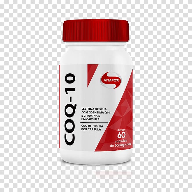 Dietary supplement Coenzyme Q10 Capsule Vitamin, health transparent background PNG clipart