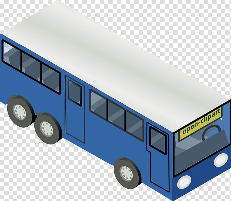 Bus stop School bus , Bus transparent background PNG clipart