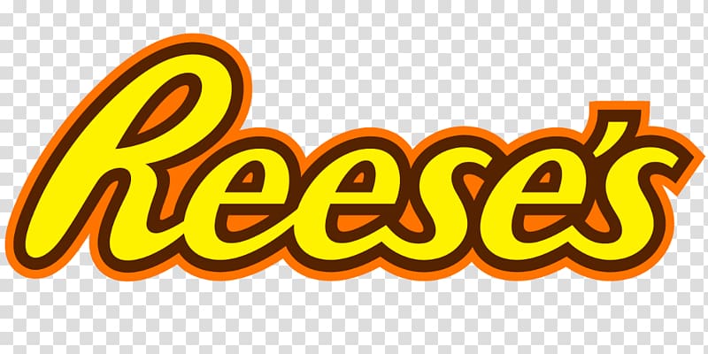 Reese's Peanut Butter Cups Reese's Pieces White chocolate, chocolate transparent background PNG clipart