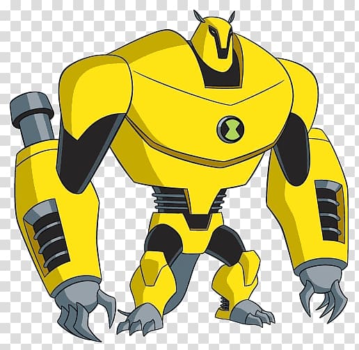 Ben 10: Omniverse Alien Cartoon PNG, Clipart, Alien, Artwork, Ben