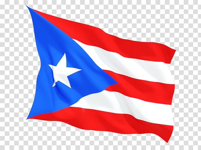 Flag of Cuba Havana Cayey Hotel Playa del Carmen, others transparent background PNG clipart