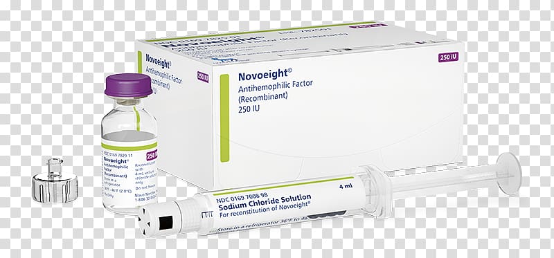 Haemophilia Factor VIII Pharmaceutical drug Coagulation Injection, pain medication comparison chart transparent background PNG clipart