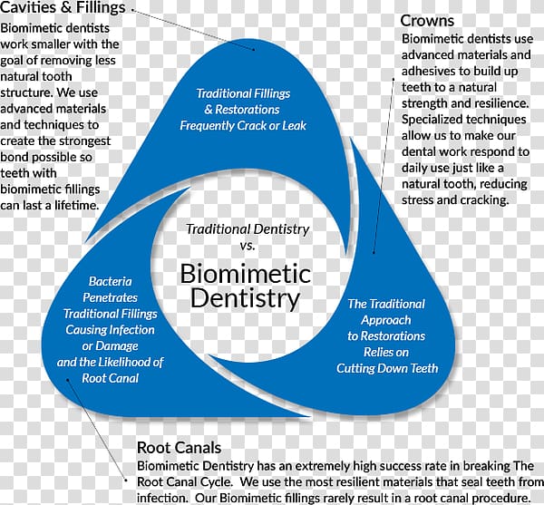 Dentistry Dental restoration Biomimetics Dental surgery, crown transparent background PNG clipart