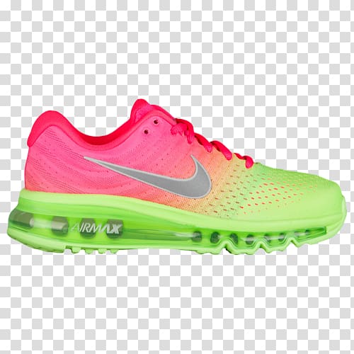 Nike Air Max 2017 Men\'s Running Shoe Sports shoes Kids Nike Air Max 2017, nike transparent background PNG clipart