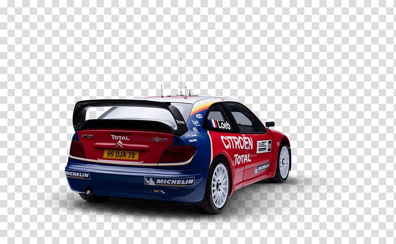 World Rally Car Mid-size car Motor vehicle Compact car, car transparent background PNG clipart