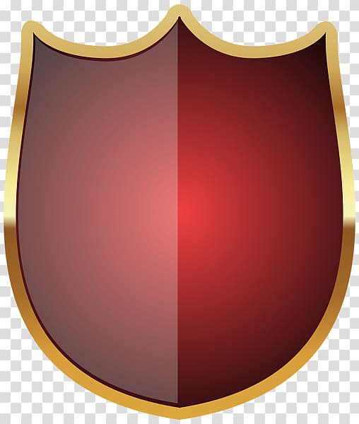 Origen Badge League of Legends Championship Series , gold badge transparent background PNG clipart