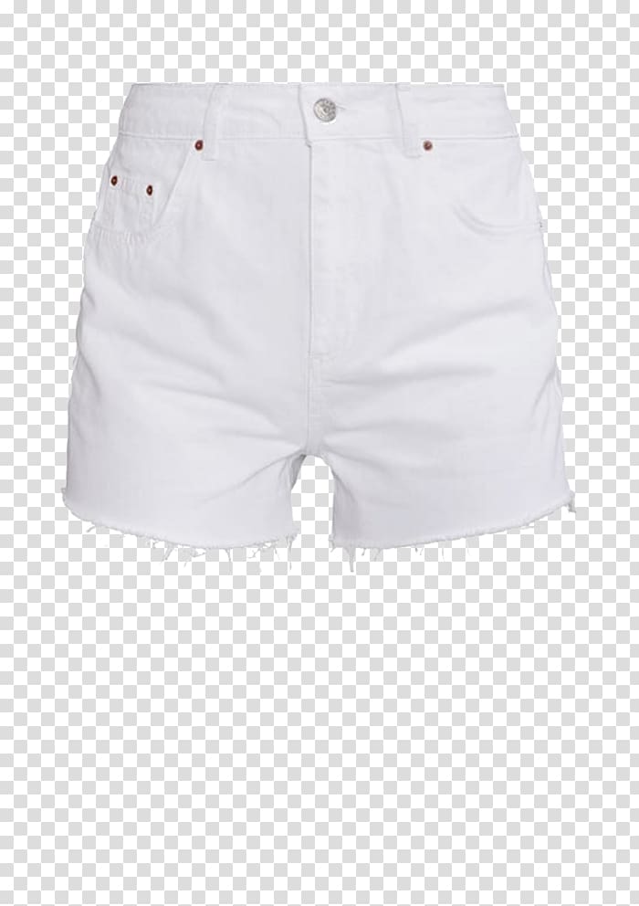 Bermuda shorts Trunks, Keji transparent background PNG clipart