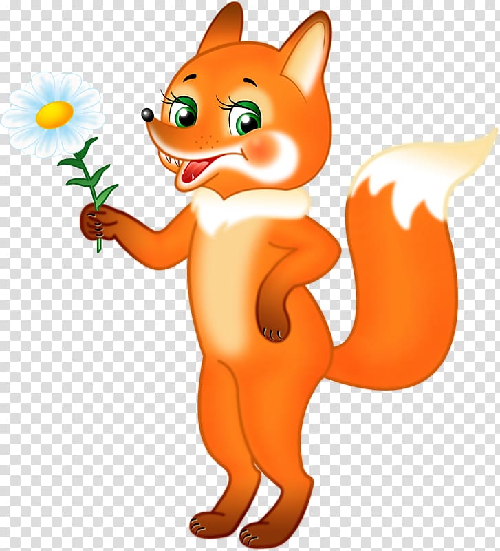 Red fox , fox transparent background PNG clipart