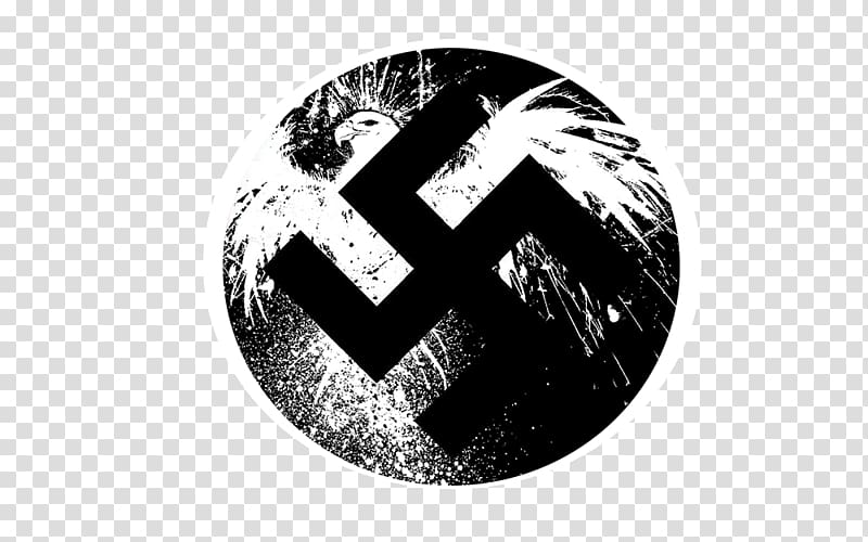 Nazi Germany Nazism Grammar Nazi Swastika Apple iPhone 8 Plus, Admiralbulldog transparent background PNG clipart