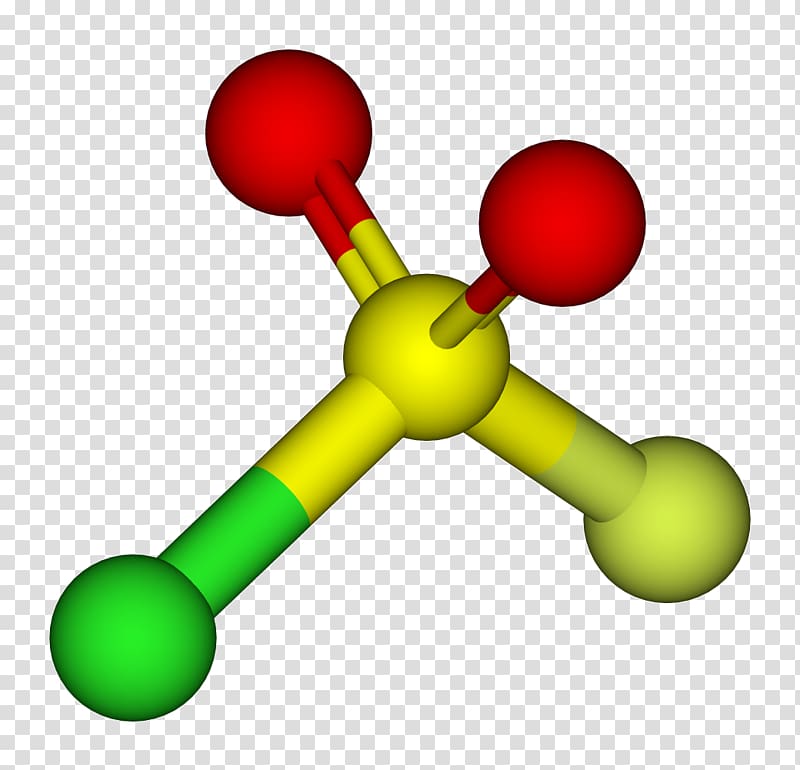 Dimethyl disulfide Dimethyl sulfide Chemistry, Samariumiii Fluoride transparent background PNG clipart