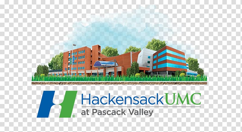 Hackensack University Medical Center at Pascack Valley Pascack Valley Hospital, others transparent background PNG clipart