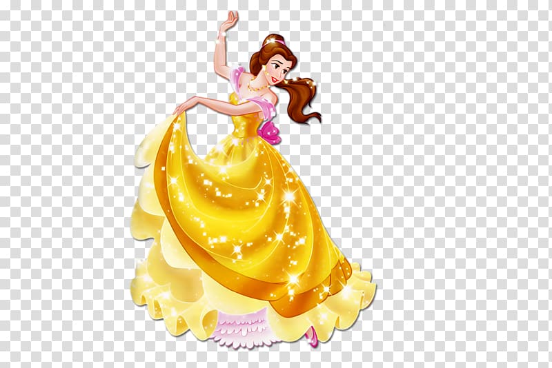 Princess Aurora Ariel Rapunzel Snow White Disney Princess, princesas disney transparent background PNG clipart