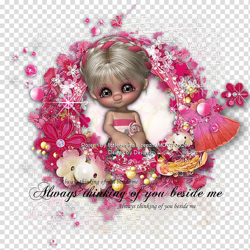 Rose Floral design Valentine's Day Greeting & Note Cards, Hg transparent background PNG clipart