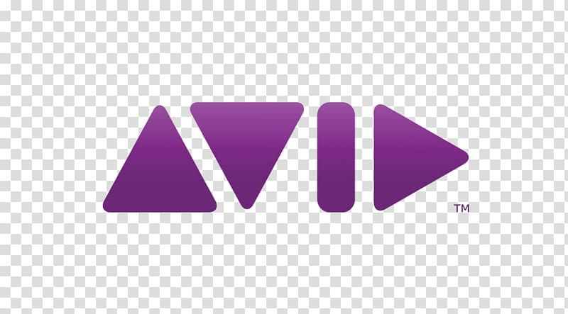 Pro Tools Avid Music Certification Sound Recording and Reproduction, others transparent background PNG clipart