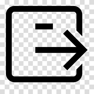 Computer Icons Symbol, others transparent background PNG clipart thumbnail