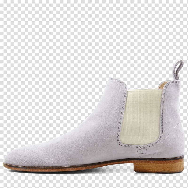 Product design Suede Shoe, Off White Brand Boots transparent background PNG clipart