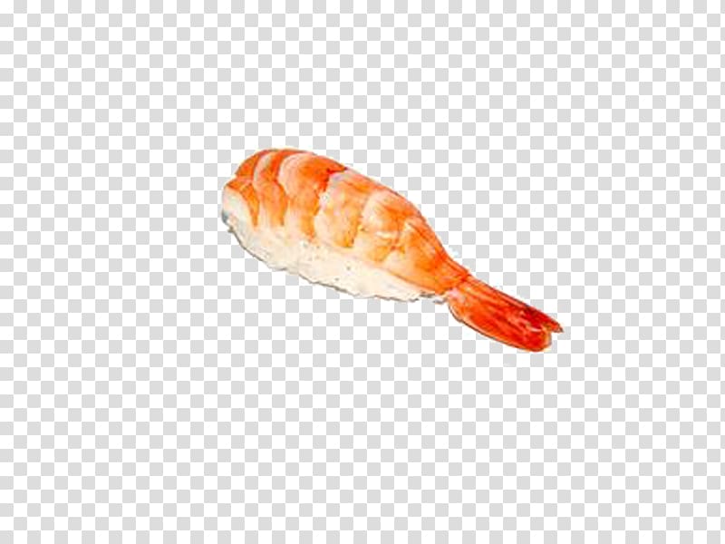 Caridean Shrimp, prawn tiger transparent background PNG clipart