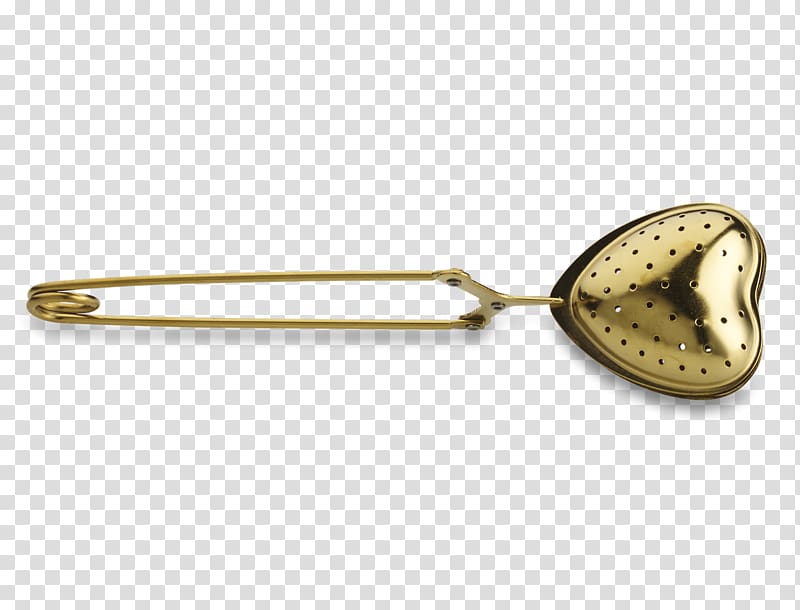 Spoon, Coffee set transparent background PNG clipart