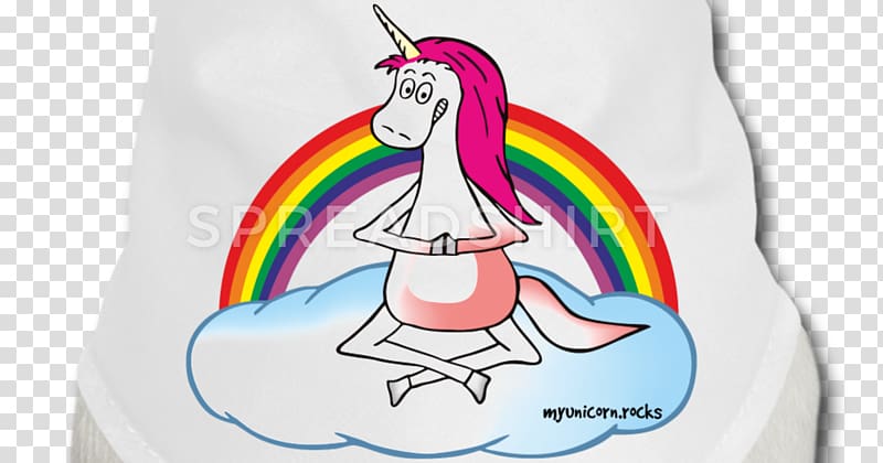 Unicorn Rainbow Legendary creature Art, unicorn transparent background PNG clipart