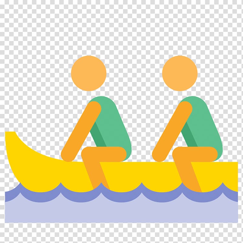 Computer Icons Equestrian Wakeboarding Personal water craft , boat transparent background PNG clipart