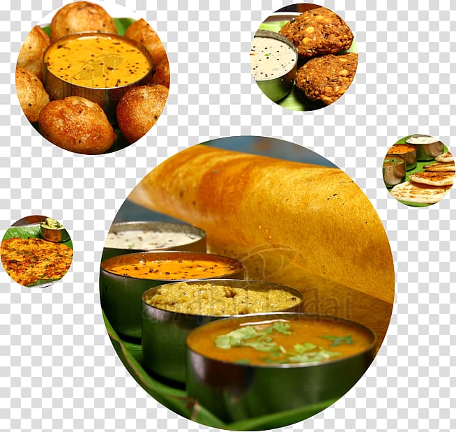 Vegetarian cuisine Indian cuisine Fast food Junk food Recipe, junk food transparent background PNG clipart