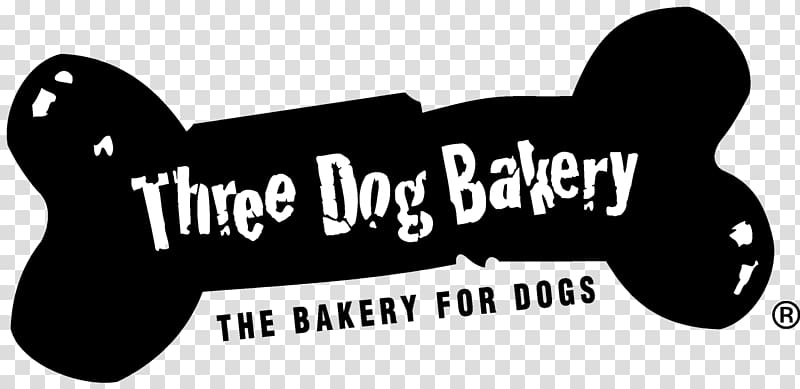 Three Dog Bakery Three Dog Bakery Canidae, Dog transparent background PNG clipart