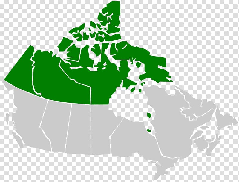 Mixedwood Plains Ecozone Mixed Wood Plains Ecozone Ecozones of Canada Temperate deciduous forest Saint Lawrence River, map of canada transparent background PNG clipart